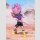 BANDAI SPIRITS S.H.FIGUARTS SandLand BEELZEBUB