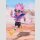 BANDAI SPIRITS S.H.FIGUARTS SandLand BEELZEBUB