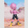 BANDAI SPIRITS S.H.FIGUARTS SandLand BEELZEBUB
