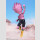 BANDAI SPIRITS S.H.FIGUARTS SandLand BEELZEBUB