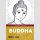 Buddha Bd. 6 (Hardcover)