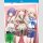 A Couple of Cuckoos Volume 1 [Blu Ray]