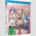 A Couple of Cuckoos Volume 1 [Blu Ray]