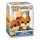 FUNKO POP! GAMES Pokemon [FUKANO] [GROWLITHE]