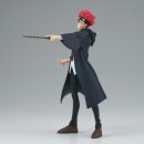 BANDAI SPIRITS DXF Mashle: Magic and Muscles DOT BARRETT