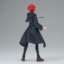 BANDAI SPIRITS DXF Mashle: Magic and Muscles DOT BARRETT