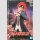 BANDAI SPIRITS DXF Mashle: Magic and Muscles DOT BARRETT