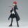BANDAI SPIRITS DXF Mashle: Magic and Muscles DOT BARRETT