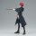 BANDAI SPIRITS DXF Mashle: Magic and Muscles DOT BARRETT