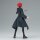 BANDAI SPIRITS DXF Mashle: Magic and Muscles DOT BARRETT