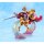 MEGAHOUSE P.O.P. (PORTRAIT OF PIRATES) RE-MAXIMUM One Piece UTA I´m Invincible