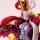 MEGAHOUSE P.O.P. (PORTRAIT OF PIRATES) RE-MAXIMUM One Piece UTA I´m Invincible