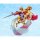 MEGAHOUSE P.O.P. (PORTRAIT OF PIRATES) RE-MAXIMUM One Piece UTA I´m Invincible
