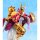 MEGAHOUSE P.O.P. (PORTRAIT OF PIRATES) RE-MAXIMUM One Piece UTA I´m Invincible