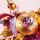 MEGAHOUSE P.O.P. (PORTRAIT OF PIRATES) RE-MAXIMUM One Piece UTA I´m Invincible