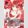 The Villainess Who Has Been Killed 108 Times: She Remembers Everything! vol. 1
