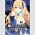 The Villainess Who Has Been Killed 108 Times: She Remembers Everything! vol. 1～2～3～4 (Series complete)