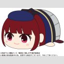 Oshi no Ko Potekoro Mascot Anhänger