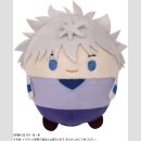 HUNTER x HUNTER Fuwa Kororin Mascot Anhänger