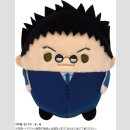 HUNTER x HUNTER Fuwa Kororin Mascot Anhänger