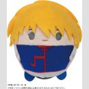 HUNTER x HUNTER Fuwa Kororin Mascot Anhänger