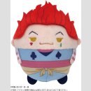 HUNTER x HUNTER Fuwa Kororin Mascot Anhänger