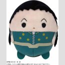 HUNTER x HUNTER Fuwa Kororin Mascot Anhänger