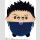 HUNTER x HUNTER Fuwa Kororin Mascot Anhänger