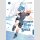 A Returners Magic Should Be Special Bd. 3 [Webtoon]