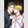 BJ Alex Bd. 9 [Webtoon] (Ende)