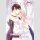 Sweet Bite Marks Bd. 5 [Webtoon]