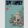 Spy x Family vol. 10