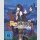 Re:ZERO - Starting Life in Another World (Staffel 2) vol. 3 DVD]
