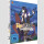 Re:ZERO - Starting Life in Another World (Staffel 2) vol. 3 DVD]