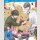 Junjo Romantica (Staffel 3) vol. 1 [Blu Ray] ++Limited Edition mit Sammelschuber++
