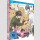 Junjo Romantica (Staffel 3) vol. 1 [Blu Ray] ++Limited Edition mit Sammelschuber++