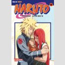 Naruto Bd. 53