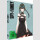 Spy x Family vol. 3  [DVD]