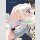 Blue Sky Complex Bd. 4