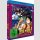 One Piece Film 7 [Blu Ray] Schloss Karakuris Metall-Soldaten
