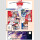 D.N.ANGEL Shojo Pearls Bd. 2