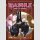 Mashle: Magic and Muscles Bd. 9