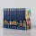 One Piece Sammelbox 4: Water Seven [Bd. 33-45]