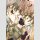 VAMPIRE KNIGHT Shojo Pearls Bd. 9