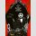 TIM BURTONS THE NIGHTMARE BEFORE CHRISTMAS Der Manga HARDCOVER (Einzelband)