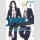 TOKYO REVENGERS Bajis Brief Bd. 1