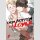 From Bottom to Lover (Einzelband)
