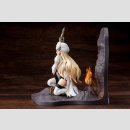 Goblin Slayer 2 PVC Statue 1/6 Priestess 22 cm