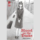 Blood on the Tracks Bd. 8