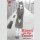 Blood on the Tracks Bd. 8